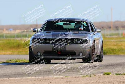 media/Apr-09-2023-OnGrid (Sun) [[8da4323430]]/Group 2/Sweeper/